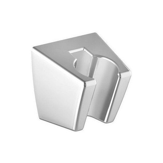 Набор смесителей 3 в 1 для душа Ravak Set Suzan D 70508019 фото 11