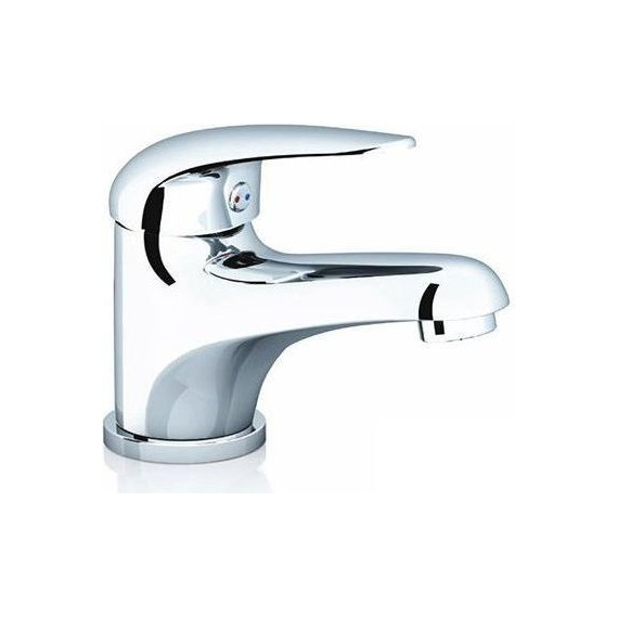 Набор смесителей 3 в 1 для душа Ravak Set Suzan D 70508019 фото 2