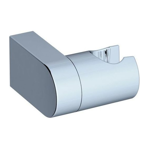 Набор смесителей 5 в 1 для ванны Ravak Set Rosa 70508017 - 14 Набор смесителей 5 в 1 для ванны Ravak Set Rosa 70508017 фото 14