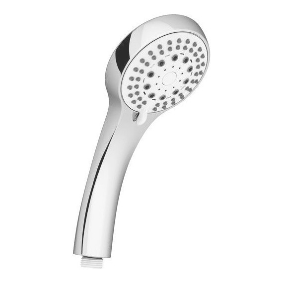 Набор смесителей 5 в 1 для ванны Ravak Set Rosa 70508017 - 9 Набор смесителей 5 в 1 для ванны Ravak Set Rosa 70508017 фото 9