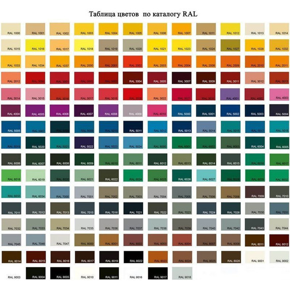 Тумба подвесная с раковиной-столешницей Эстет Dallas Luxe 105 см (1 длинный ящик) R ФР-00009679 фото 8