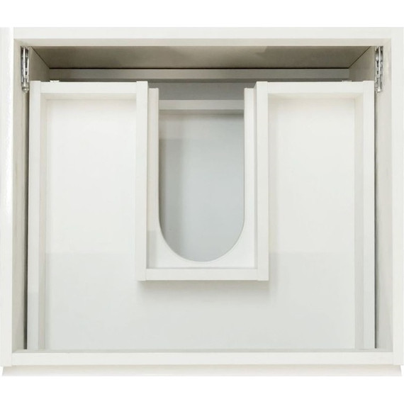 Тумба напольная с раковиной-столешницей Эстет Dallas Luxe 150 см (2 ящика) R ФР-00009838 - 2 Тумба напольная с раковиной-столешницей Эстет Dallas Luxe 150 см (2 ящика) R ФР-00009838 фото 2