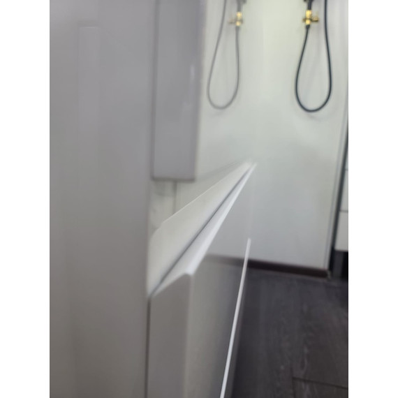 Тумба напольная с раковиной Эстет Bali 75 см ФР-00009965 фото 6