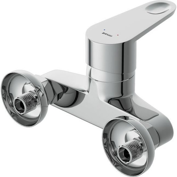 Смеситель для душа Cersanit Cari А63027 фото 5