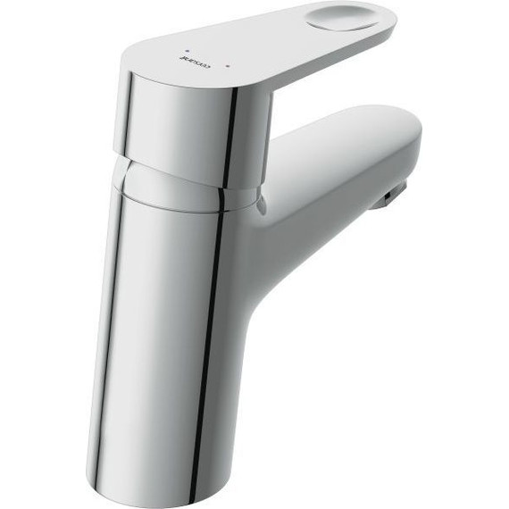 Смеситель для раковины Cersanit Cari А63025 фото 6