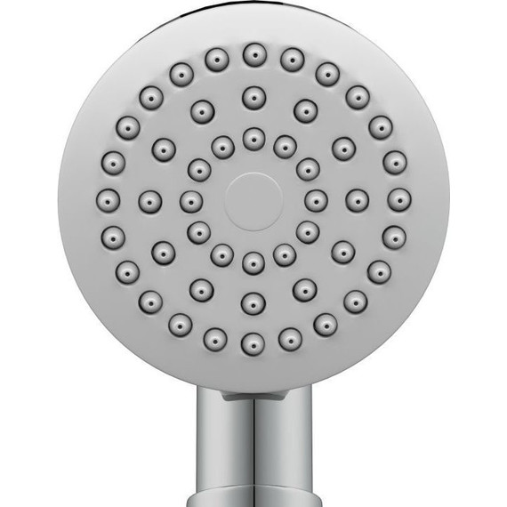 Смеситель для душа Cersanit Cari А63029 фото 3