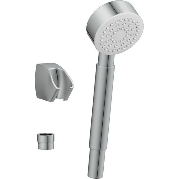 Смеситель для душа Cersanit Cari А63029 фото 5