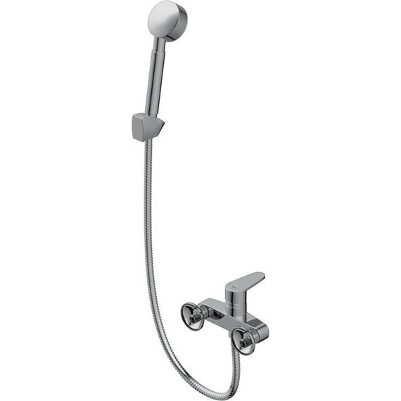 Смеситель для душа Cersanit Cari А63029 фото 6