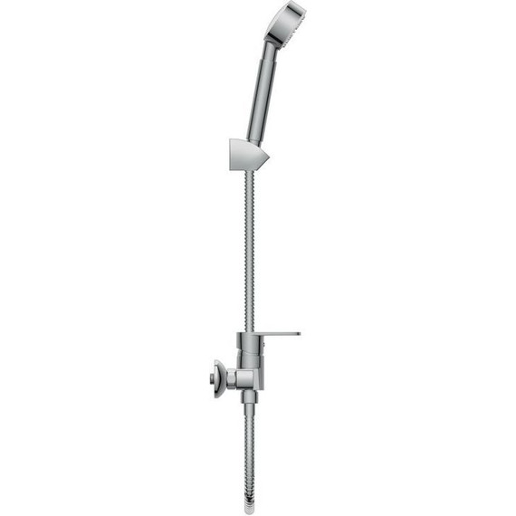 Смеситель для душа Cersanit Cari А63029 фото 7