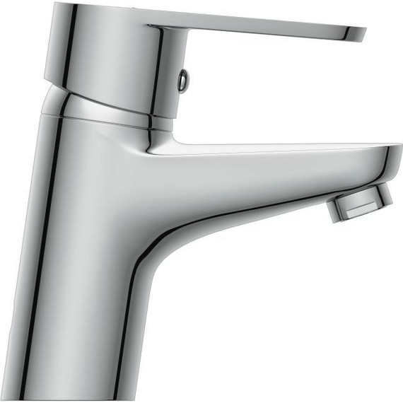 Смеситель для раковины Cersanit Cari А63025 фото 7