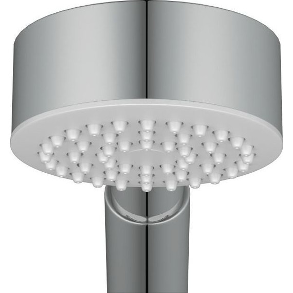 Смеситель для душа Cersanit Cari А63029 фото 10