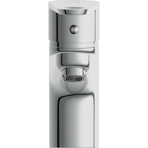 Смеситель для раковины Cersanit Cari А63025 фото 9