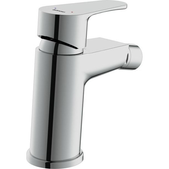 Смеситель для биде Cersanit Cersania 63033 фото 5