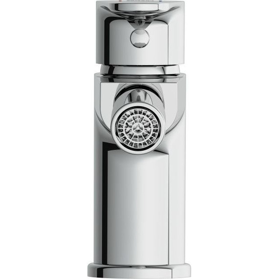 Смеситель для биде Cersanit Cersania 63033 фото 7