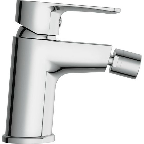 Смеситель для биде Cersanit Cersania 63033 фото 8