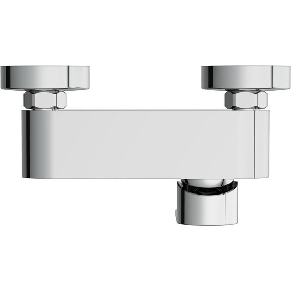 Смеситель для душа Cersanit Elio А63046 фото 5