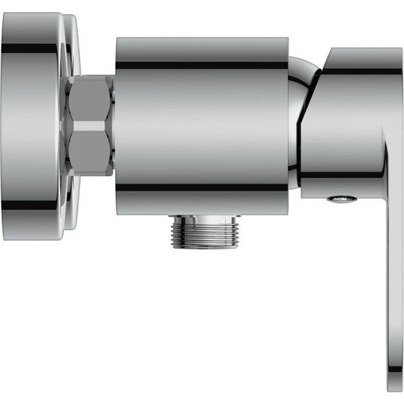 Смеситель для душа Cersanit Elio А63046 фото 9