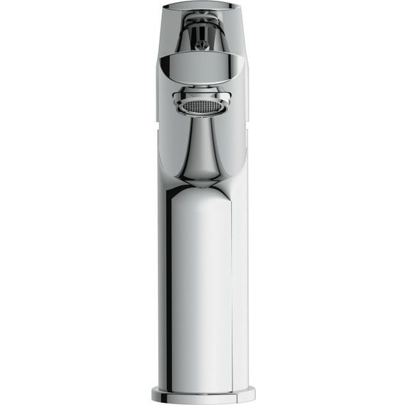 Смеситель для раковины Cersanit Flavis А63037 фото 7