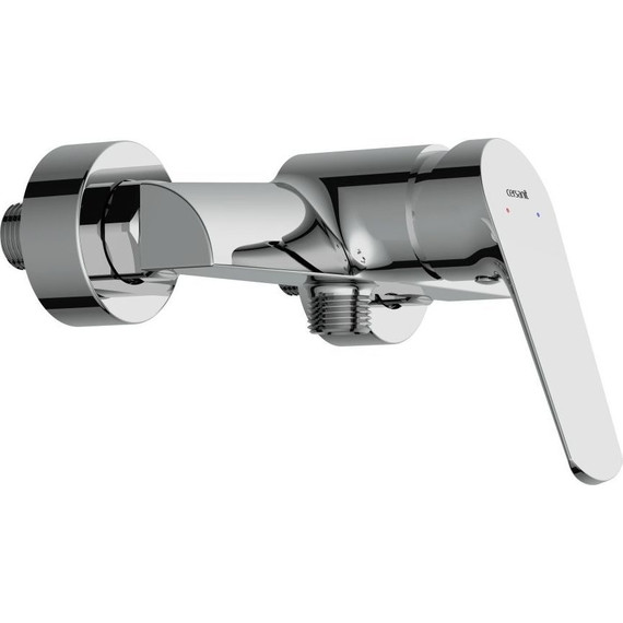 Смеситель для душа Cersanit Flavis А63036 фото 6