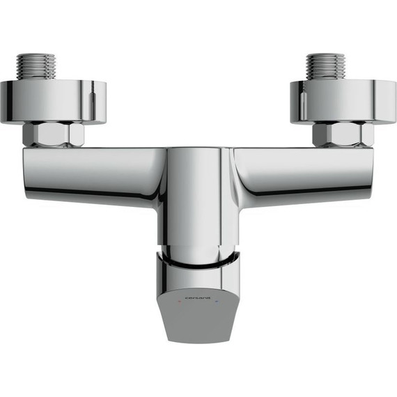 Смеситель для душа Cersanit Flavis А63036 фото 7