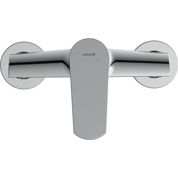 Смеситель для душа Cersanit Flavis А63036 фото 9