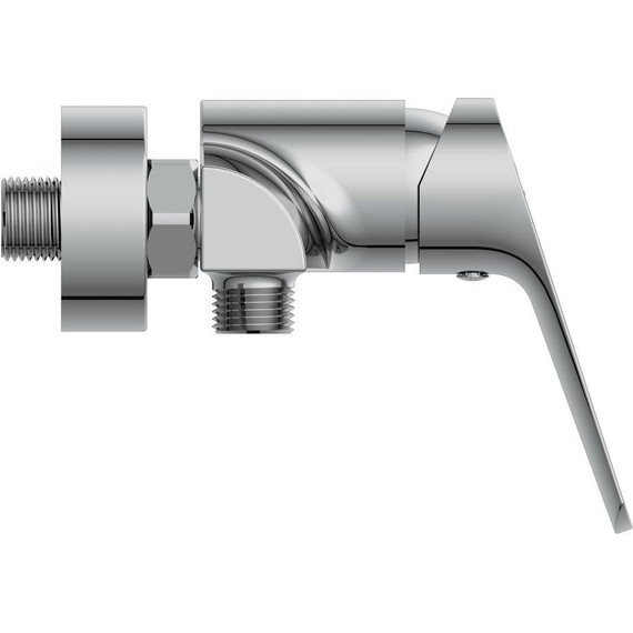 Смеситель для душа Cersanit Flavis А63036 фото 10