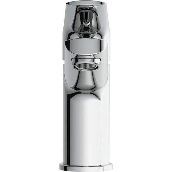 Смеситель для раковины Cersanit Flavis А63034 фото 8