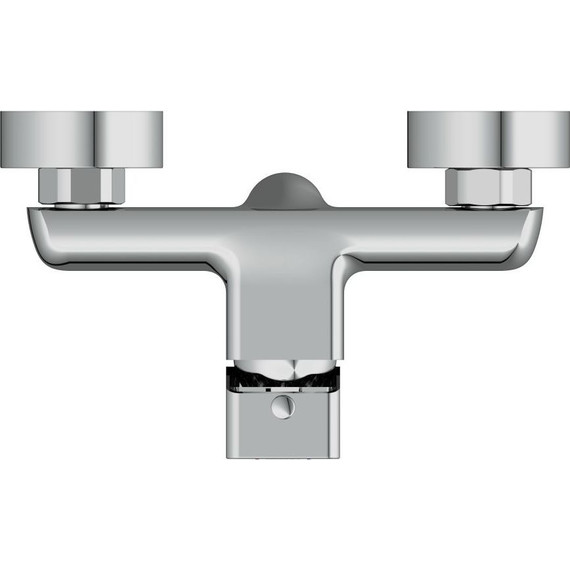 Смеситель для душа Cersanit Geo А63041 фото 6