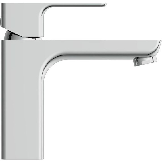 Смеситель для раковины Cersanit Geo А63039 фото 7