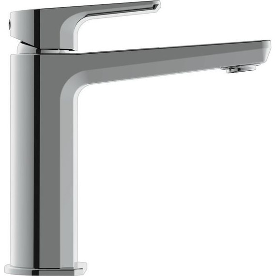 Смеситель для раковины Cersanit Nature А63063 фото 7