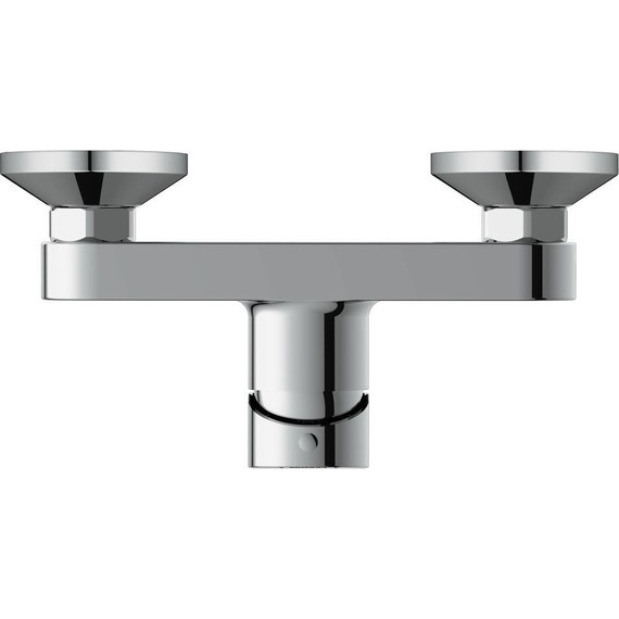 Смеситель для душа Cersanit Nature А63065 фото 6