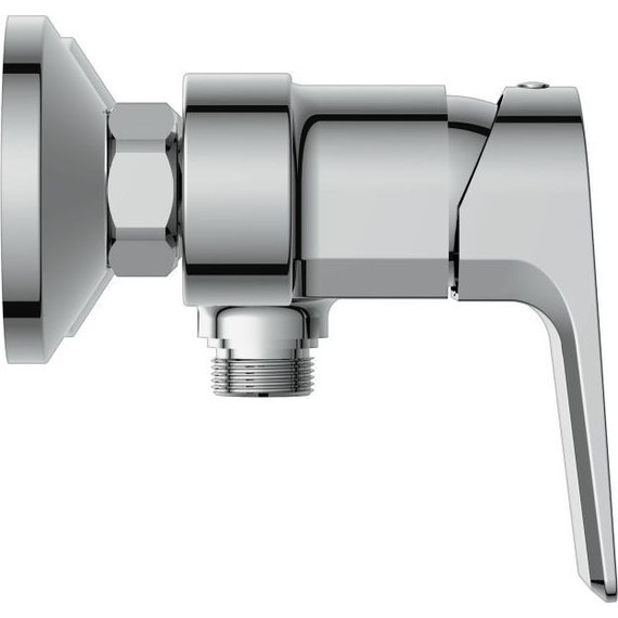 Смеситель для душа Cersanit Nature А63065 фото 8