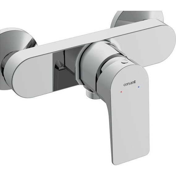 Смеситель для душа Cersanit Nature А63065 фото 9