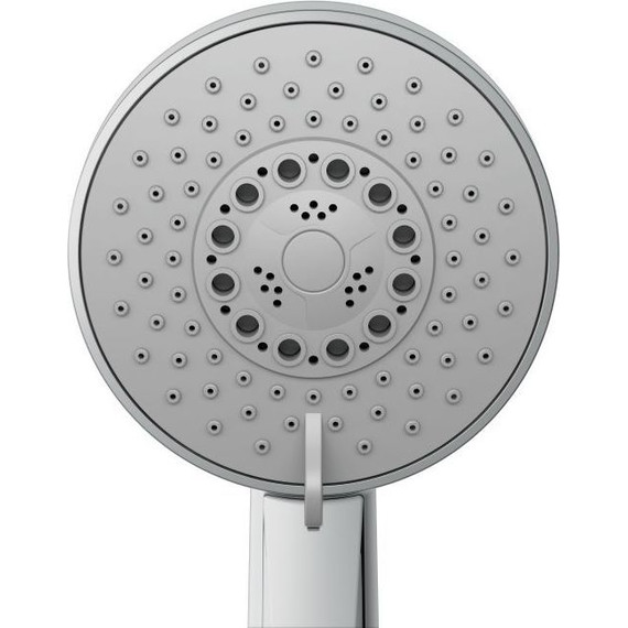 Душевой гарнитур Cersanit Neno А63068 фото 3