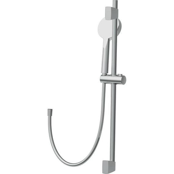 Душевой гарнитур Cersanit Neno А63068 фото 5