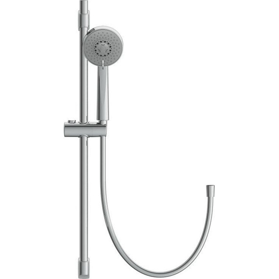 Душевой гарнитур Cersanit Neno А63068 фото 8