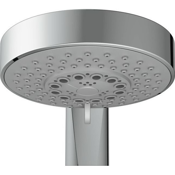 Душевой гарнитур Cersanit Neno А63068 фото 9