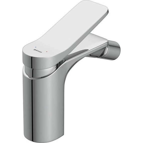 Смеситель для биде Cersanit Odra 63053 фото 6