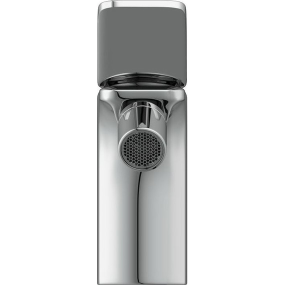 Смеситель для биде Cersanit Odra 63053 фото 8