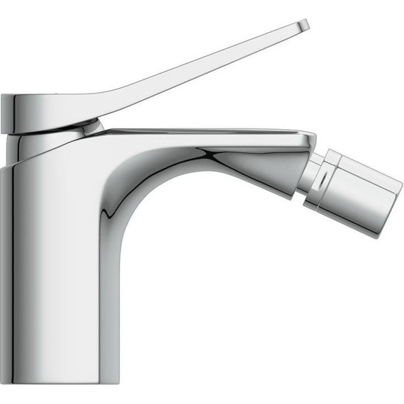 Смеситель для биде Cersanit Odra 63053 фото 9