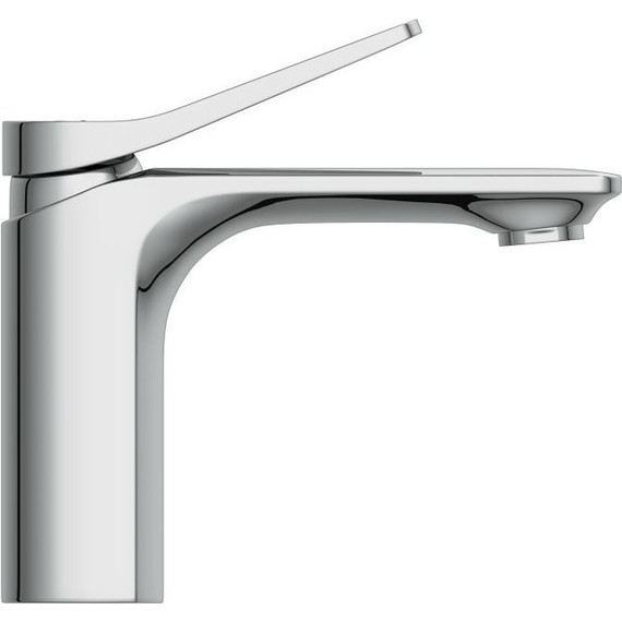 Смеситель для раковины Cersanit Odra А63050 фото 8