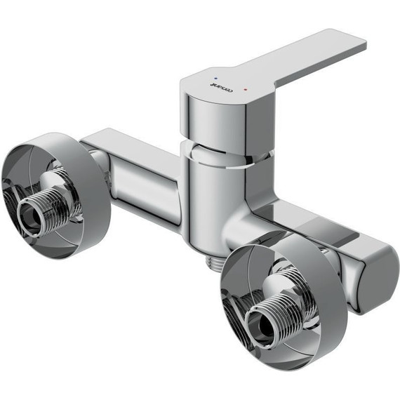 Смеситель для душа Cersanit Smart А63049 фото 3