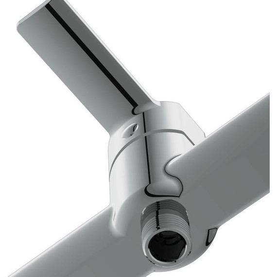 Смеситель для душа Cersanit Smart А63049 фото 6