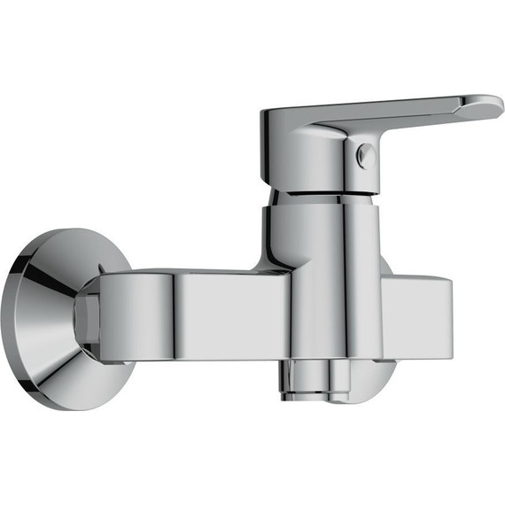 Смеситель для душа Cersanit Vero А63062 фото 3