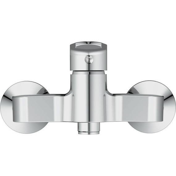 Смеситель для душа Cersanit Vero А63062 фото 6