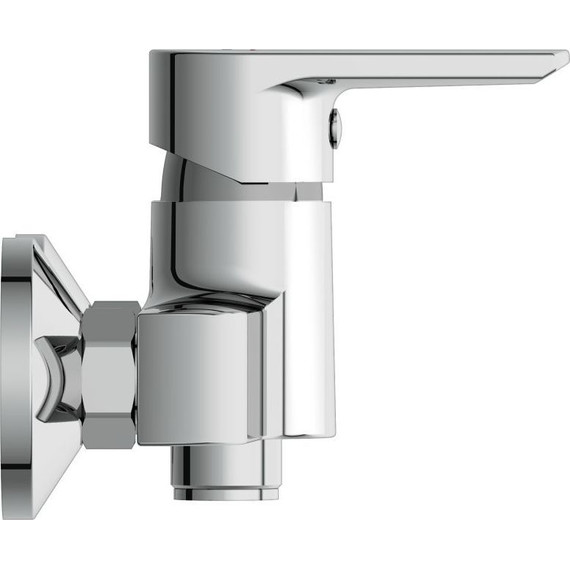 Смеситель для душа Cersanit Vero А63062 фото 7