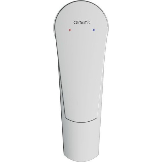 Смеситель для раковины Cersanit Vero А63060 фото 5