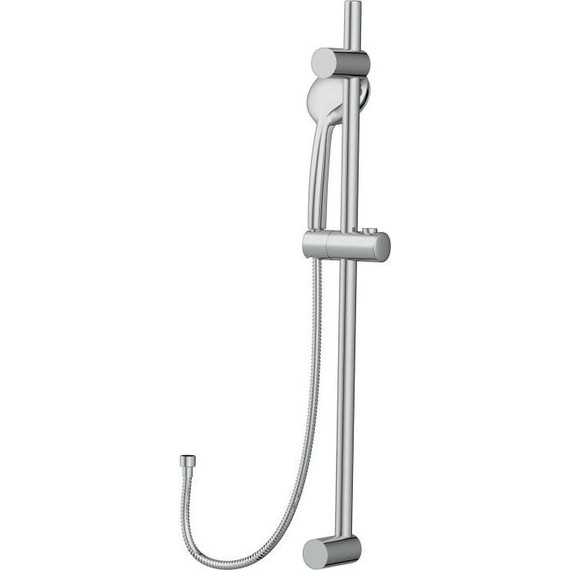 Душевой гарнитур Cersanit Vibe А63067 фото 6