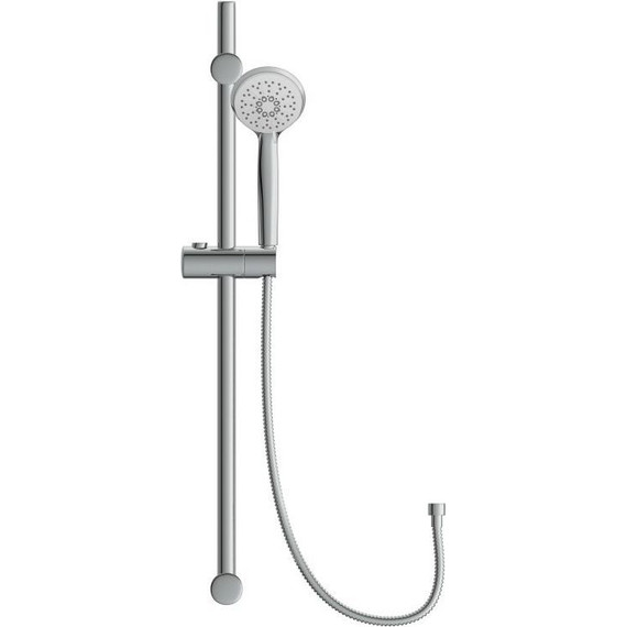 Душевой гарнитур Cersanit Vibe А63067 фото 9