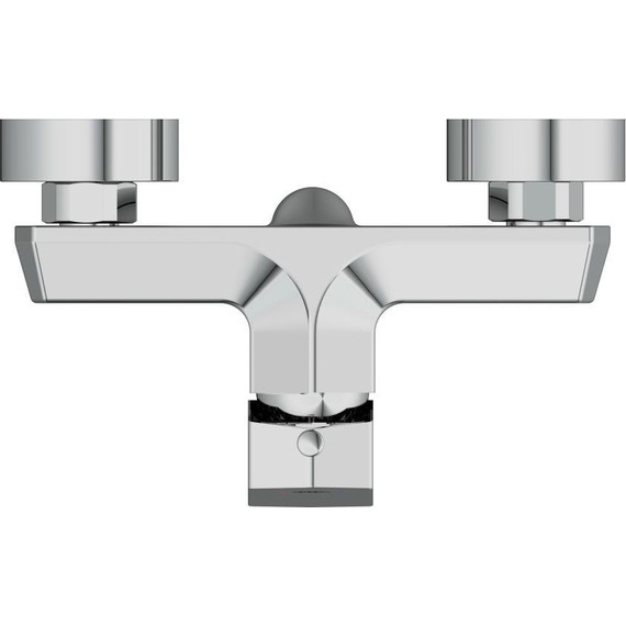 Смеситель для душа Cersanit Odra А63057 - 7 Смеситель для душа Cersanit Odra А63057 фото 7